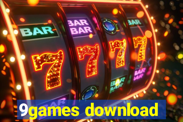 9games download